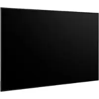 LG Monitor De Publicidade 65ul5q M.aeuq