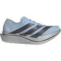 Adidas Sapatilhas ADIZERO ADIOS PRO 5