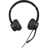 TNB Auscultadores Voip Activ 200s