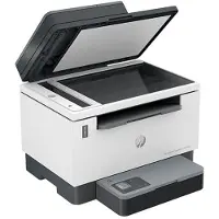 HP LaserJet Tank MFP 2604sdw A4 laser monocromática com wifi (3 en 1)