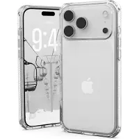 Uag Capa De Telefone Plyo Apple Iphone 17 Pro Max