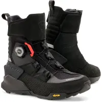 REV'IT! Botas De Turismo Derecho H2o