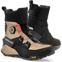 REV'IT! Botas De Turismo Derecho H2o