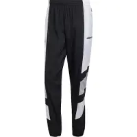 Adidas Calça De Moletom Juventus Eqt