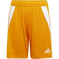 Adidas Calções Tiro 24