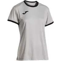 Joma Camiseta De Manga Curta Combi Premium