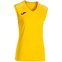 Joma Camiseta Sem Mangas Championship Viii