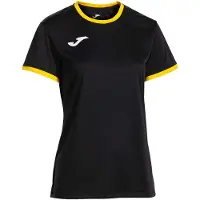 Joma Camiseta De Manga Curta Combi Premium
