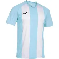 Joma Camiseta De Manga Curta Inter Iv
