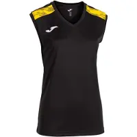 Joma Camiseta Sem Mangas Championship Viii