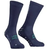 Uhlsport Meias Longas Grip