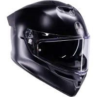 AGV K5 2.6 Capacete Integral Mate/Preto XL