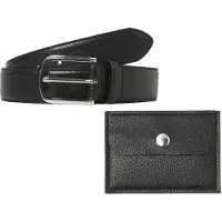 Jack & Jones Cinto Philip