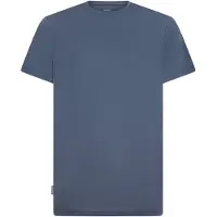Icebreaker Camiseta De Manga Curta 125 Cool-lit Sphere