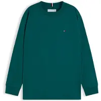Tommy Hilfiger Camisola 'ESSENTIAL' abe