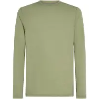 Icebreaker Camiseta De Manga Comprida 125 Cool-lite Sphere Iii