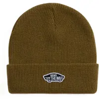 Vans Gorro Classic Cuff