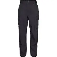 The North Face Calças de desporto 'Blizzadery' preto