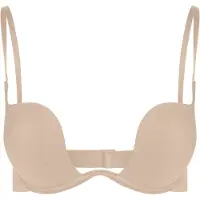 Magic bodyfashion Soutien cappuccino