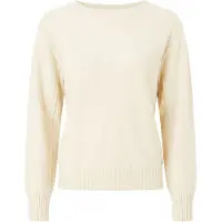 Imily Bela Pullover creme