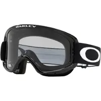 Oakley Óculos De Off-road O-frame 2.0 Pro Mx