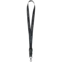 Rip Curl Cordão Brand Logo Surf