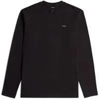 G-Star Camisa preto