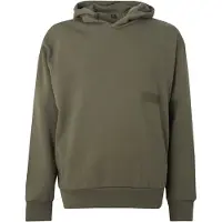 BOSS Sweatshirt cáqui
