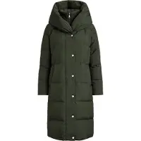 Lauren Apparel Casaco 297p23473