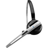 Grundig Fone De Ouvido Com Microfone Gr-76529