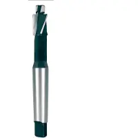 RUKO Cabeça Chata Escavada 180º Hss Fine Grade M16