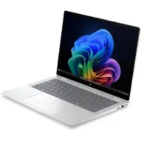 HP Laptop Df3e2et#abe 14´´ Ultra 5-325/32gb/512gb Ssd