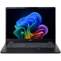 Acer Laptop Nx.bjmeb.004 14´´ Ultra 5-226v/16gb/512gb Ssd/arc Graphics 130v