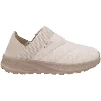 CMP Pantufas 3q47246