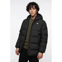 Adidas Originals CASACO REGEN COM CAPUZ