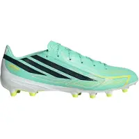 Adidas Botas de Futebol F50 HYPERFAST LEAGUE Artificial Ground