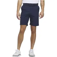 Adidas Calções de Golfe Ultimate365 de 21,6 cm