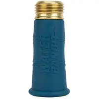 Camco Conector