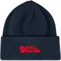 Fjällräven Gorro Vardag