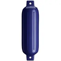 Polyform Defensa G3
