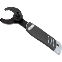 Voxom Ferramenta De Suporte Inferior Wgr5
