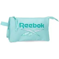 Reebok Accesorios Estojo Ann 510005405055
