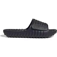 Adidas Chinelos Adissage 360rec