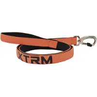 Nayeco Trela Para Cão X-trm Neon Flash