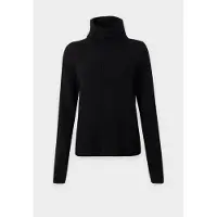 Hugo Boss Pullover 'C_Falodina_1' preto