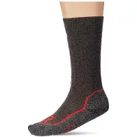 Rock Experience Meias Longas Trekking P499