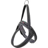 Freedog Arnês Para Cães Shiva Sport