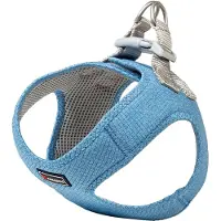 Freedog Arnês Para Cães Shiva