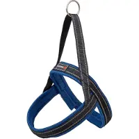 Freedog Arnês Para Cães Shiva Sport