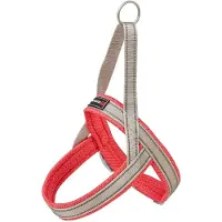 Freedog Arnês Para Cães Shiva Sport